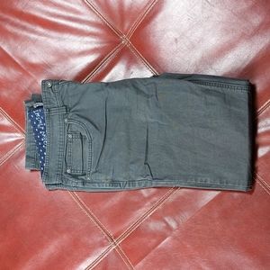 Prana Breathe Pants 32x32